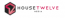HouseTwelve Media
