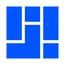 Housing Japan