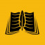 Houston Book Publisher