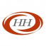 Houston Harbaugh, P.C.