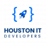 Houston IT Developers LLC