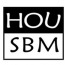 Houston Small Business Marketing