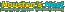 Houston Web Hosting