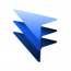 Houston Website Builders