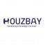 Houzbay Real Estate Consulting