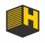 Howard Development & Consulting