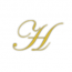 Howard Employee Services