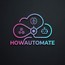 HowAutomate