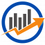 Howbiz Solutions