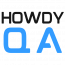 Howdy QA