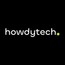 HowdyTech LLC