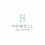 Howell Law Firm