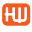 Howerton+White