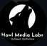 Howl Media Labs