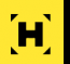 Howrani Studios
