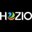 Hozio Inc