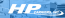 HP Carriers