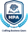 HPA - High Performance Academy