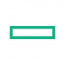 HPE Aruba Networking