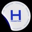 Hpromotion