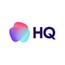 HQ Accountancy Ltd