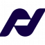 HQ Networks