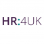 HR:4UK