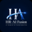 HR-AI Fusion