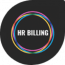 Hr Billing Services