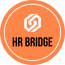 HR Bridge Australia