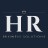 HR Business Solutions HRBS