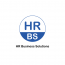 HR Business Solutions