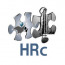 HR Connections BD