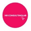 HR CONSULTINGLAB