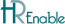 HR Enable Inc.