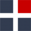 HR factory