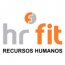 HR FIT