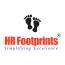 HR Footprints
