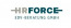 HR Force