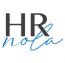 HR NOLA