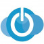 HR-ON