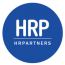 HR Partners