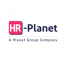 HR Planet