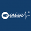 HR Pulse