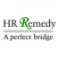 HR Remedy India