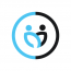 HR Solutions