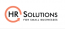 HR Solutions for Small Business