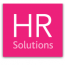HR Solutions UK