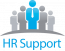 HR Support