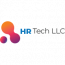 HR Tech LLC